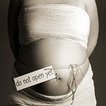 Natural ChildBirthing Hypnobirthing Natural ChildBirthing