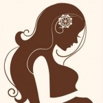HypnoBirthing Childbirth Classes