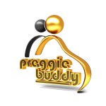 Event Organising