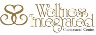 Wellness Integrated