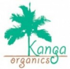 kanga organics